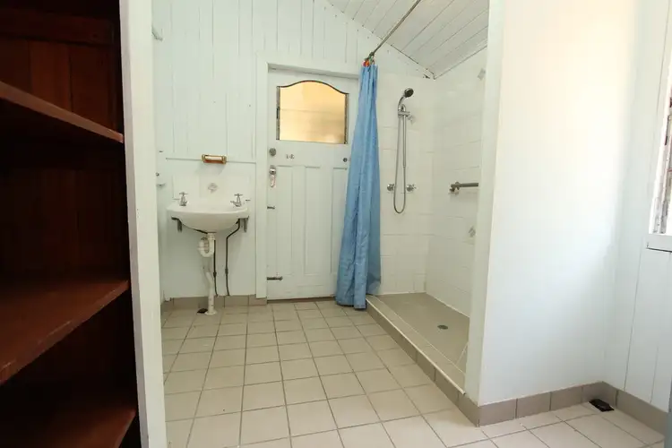 Seventh view of Homely house listing, 7 Park Street, Pimlico QLD 4812