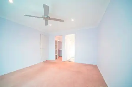 Fifth view of Homely house listing, 15 Anzac Crescent, Narrandera NSW 2700