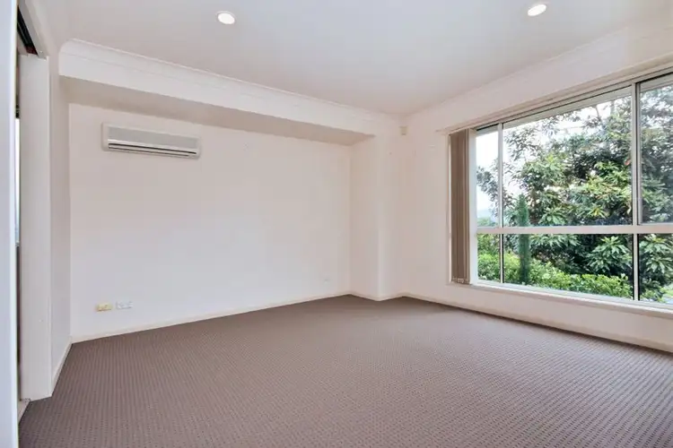 Sixth view of Homely house listing, 21 Kyler Ct, Mudgeeraba QLD 4213