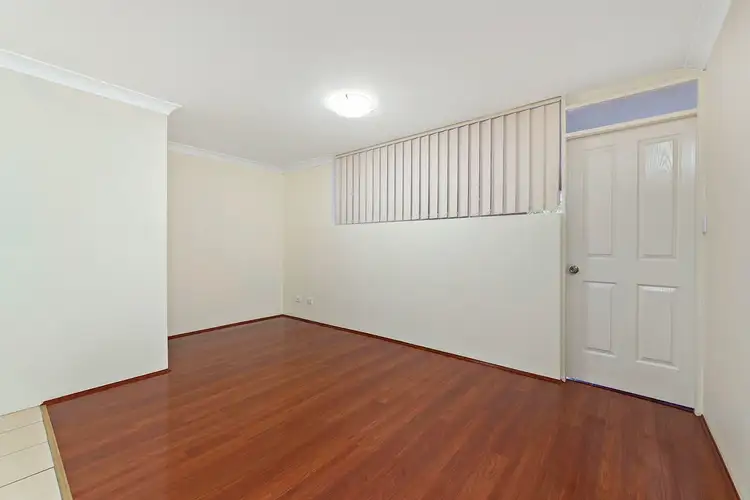 Fifth view of Homely unit listing, 14/398-402 Anzac Parade, Kingsford NSW 2032