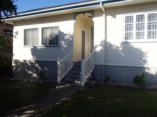 Second view of Homely house listing, 13 Saxelby Street, East Ipswich QLD 4305