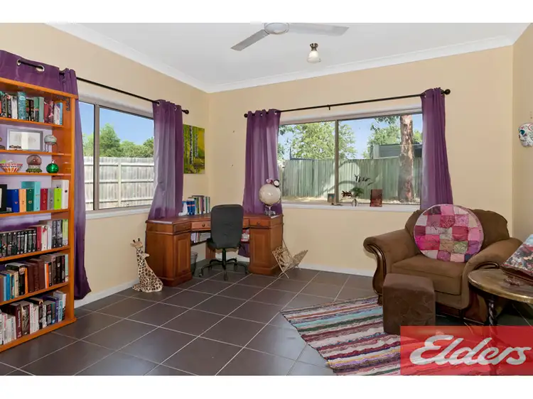 Third view of Homely house listing, 20 Merton Street, Jimboomba QLD 4280