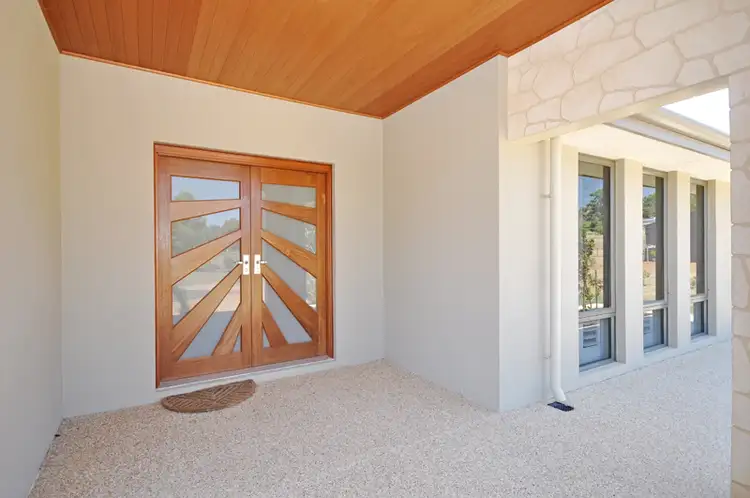 Fifth view of Homely house listing, 27 Adams Road, Herne Hill WA 6056