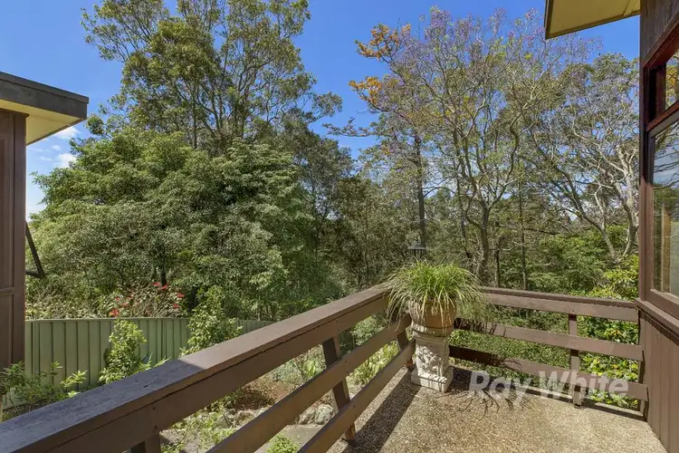 Fourth view of Homely house listing, 35 Tuloa Street, Wangi Wangi NSW 2267