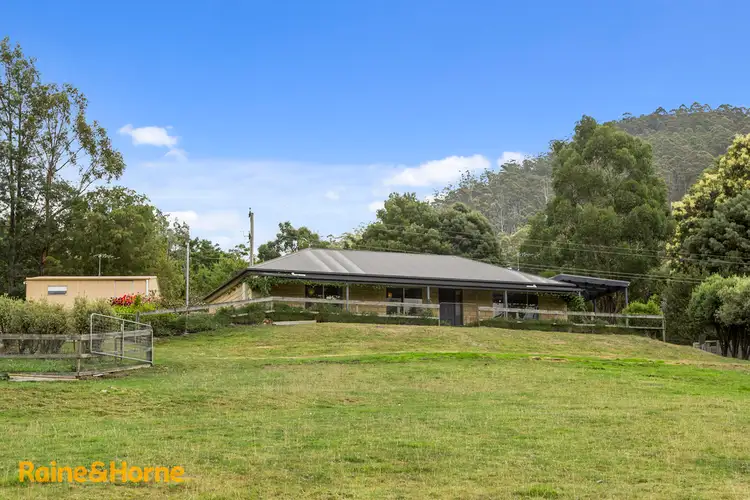 36 Gryces Road, Kingston TAS 7050