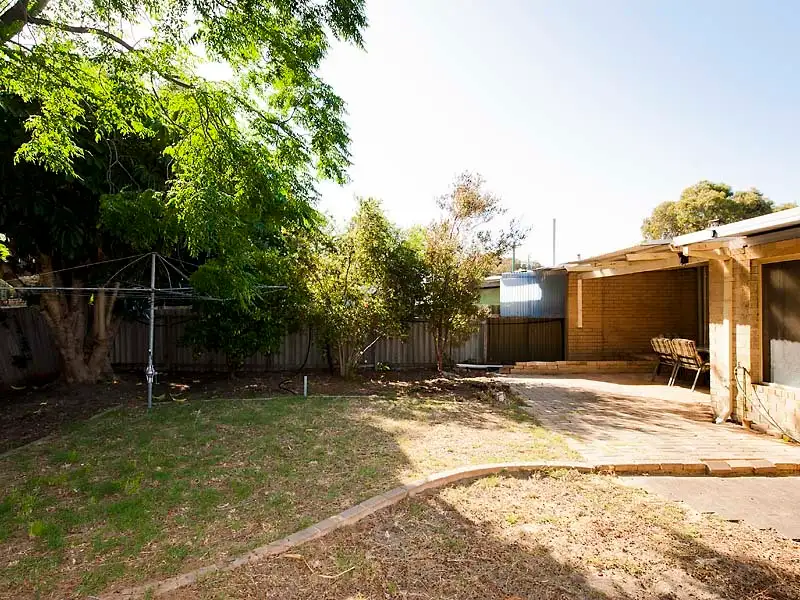 Main view of Homely villa listing, 34C Cartwright Road, Balga WA 6061