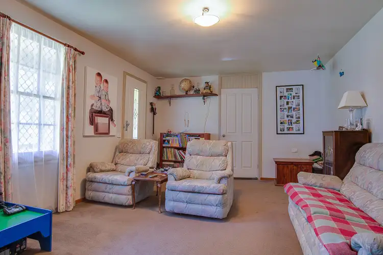 Second view of Homely house listing, 37 Jindalee Avenue, Orange NSW 2800