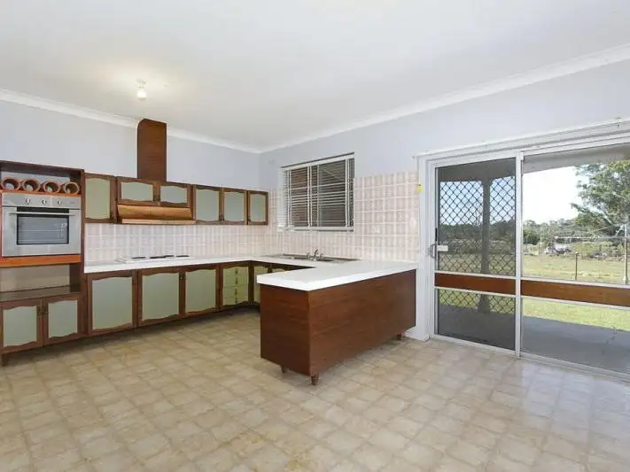 Fifth view of Homely rural property listing, Address available on request