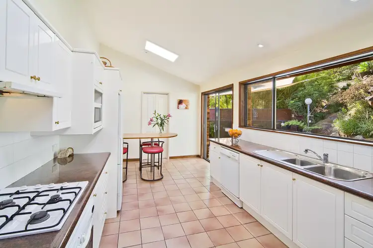 Second view of Homely house listing, 30 Maitland Street, Davidson NSW 2085