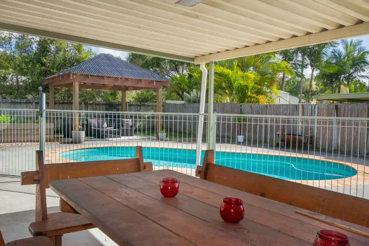 Fourth view of Homely house listing, 2 Redwood Court, Landsborough QLD 4550