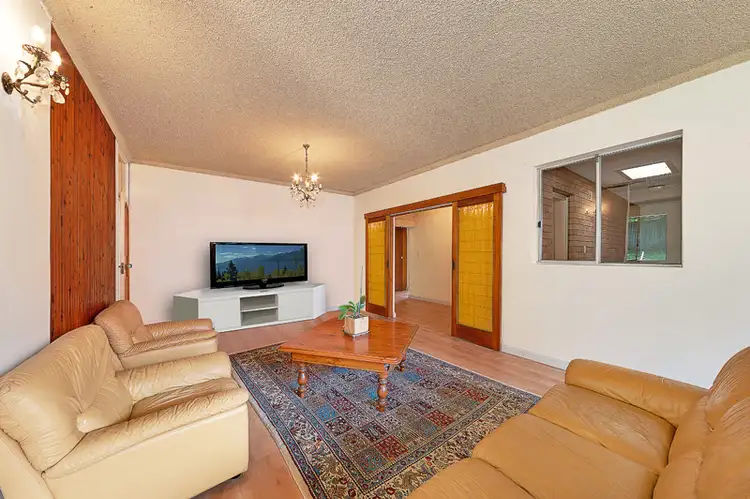 Third view of Homely house listing, 19 Roslyn Street, Lane Cove NSW 2066