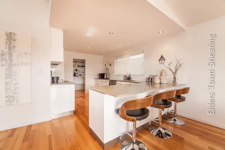 Fifth view of Homely house listing, 19 Corella Drive, Legana TAS 7277