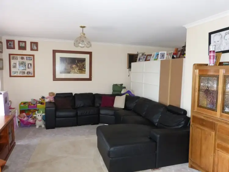 Fifth view of Homely house listing, 45 High Street, Peake SA 5301