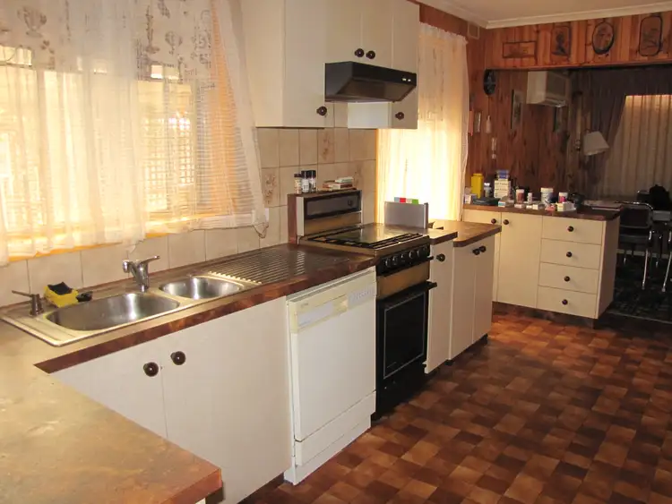 Sixth view of Homely house listing, 11 Evelyn Street, Moe VIC 3825