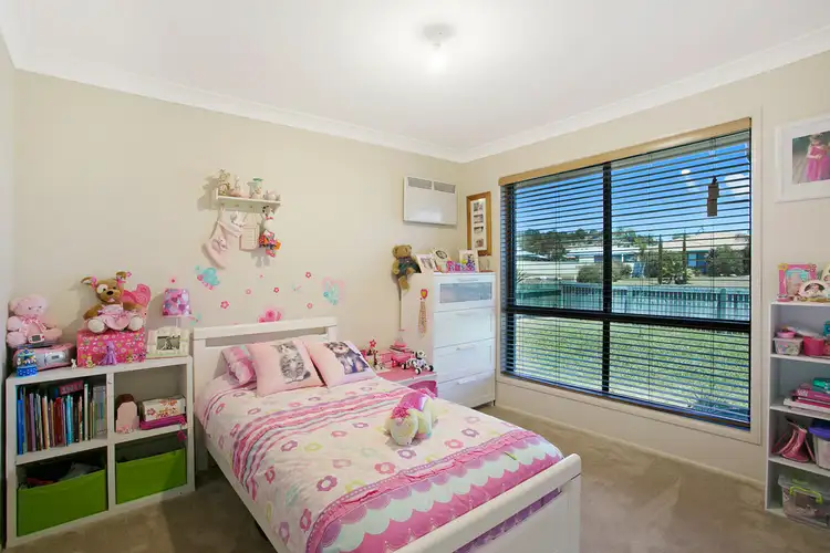 Seventh view of Homely house listing, 57 Phipps Drive, Meringandan West QLD 4352