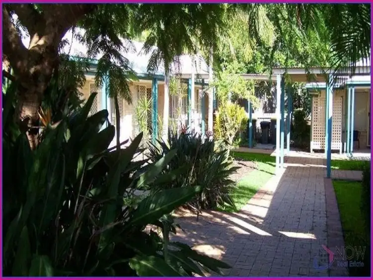 Sixth view of Homely unit listing, Address available on request