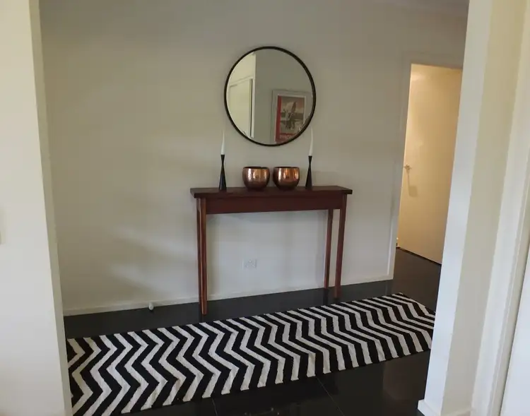 Sixth view of Homely house listing, 10 Faraday St, Avoca VIC 3467