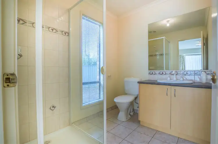 Sixth view of Homely house listing, 26 Woodlands Circuit, Echuca VIC 3564