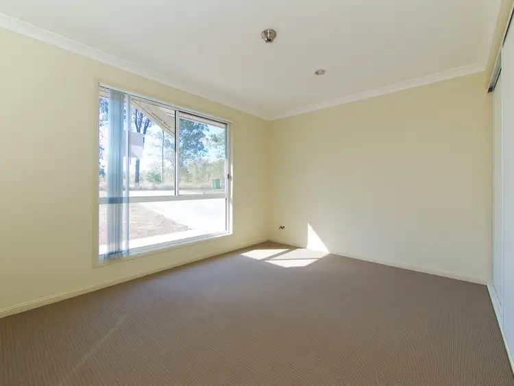 Second view of Homely house listing, 535 CONNORS ROAD, Helidon QLD 4344