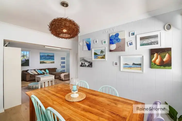 Sixth view of Homely house listing, 6 Carawa Street, Umina Beach NSW 2257