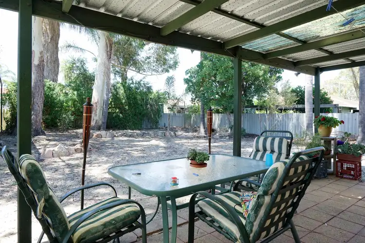 56 Burtonia Way, Forrestfield WA 6058