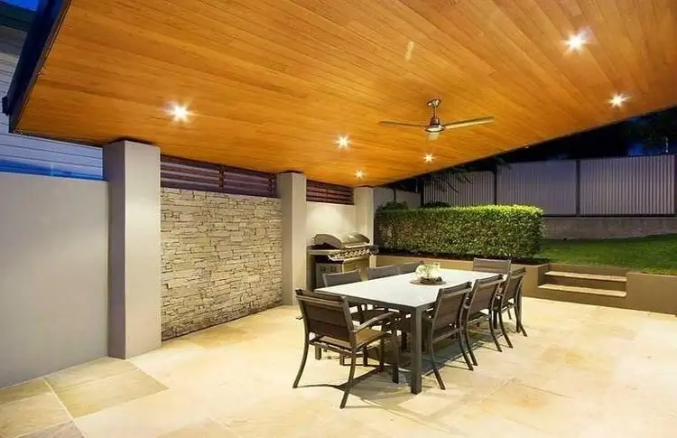 Seventh view of Homely house listing, 8 Melinda St, Southport QLD 4215