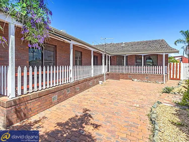 Second view of Homely house listing, 67 Learmonth St, Strathpine QLD 4500