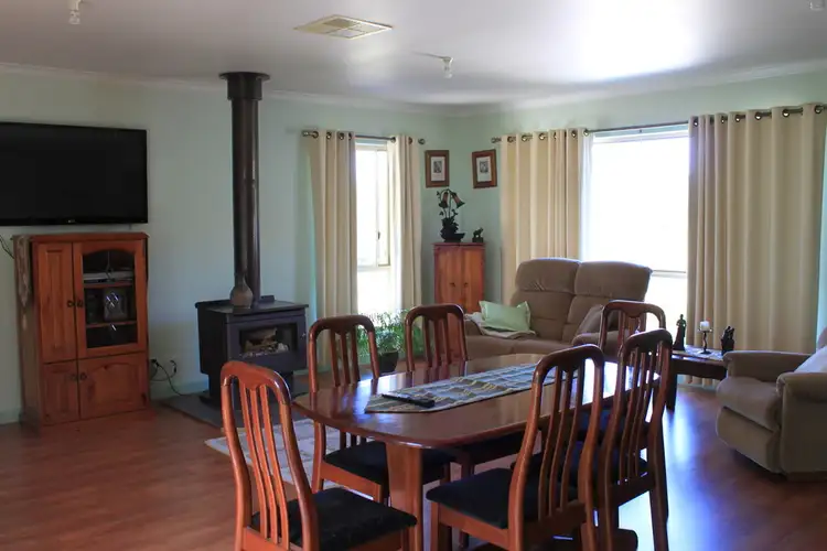 Sixth view of Homely house listing, 11 Pierce Street, Khancoban NSW 2642