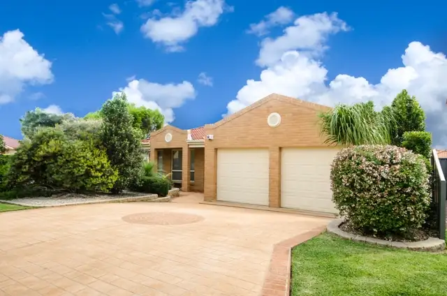 Address available on request