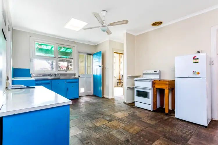 Seventh view of Homely house listing, 115 Jetty Road, Largs Bay SA 5016