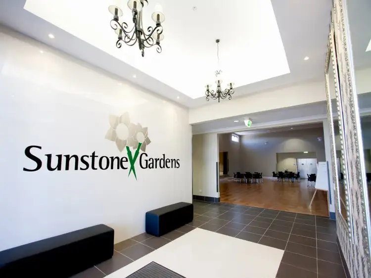 Third view of Homely retirement listing, Sunstone 23 Macadamia Drive, Maleny QLD 4552