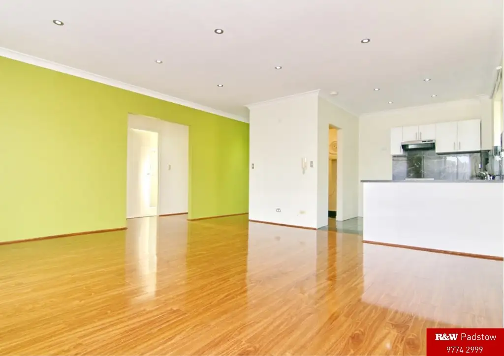 Main view of Homely unit listing, 35/6 Myrtle Road, Bankstown NSW 2200