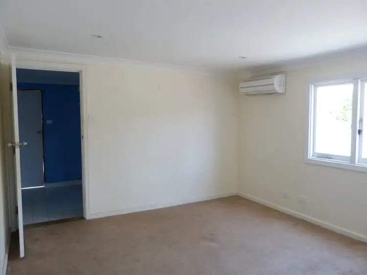 Sixth view of Homely house listing, 32 Mabel Street, Beresford WA 6530