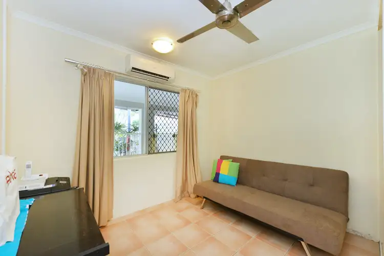 Seventh view of Homely house listing, 7 Noela Cl, Woree QLD 4868