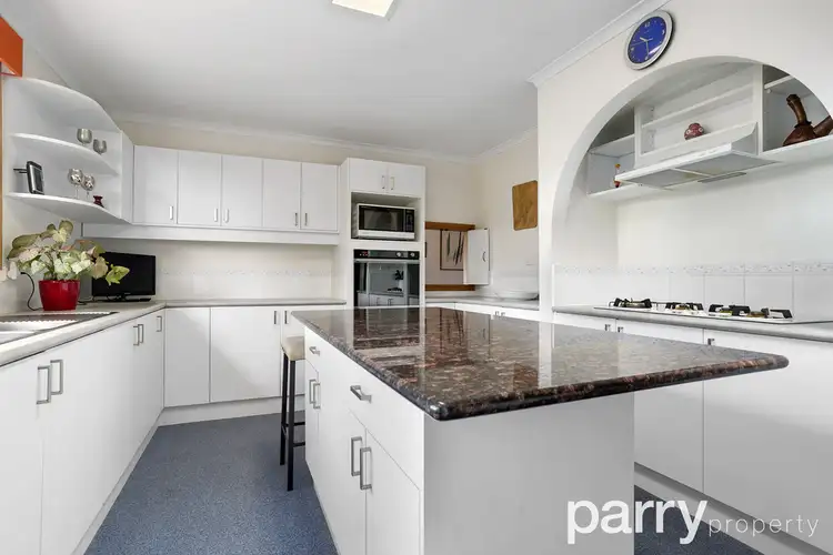 Fourth view of Homely house listing, 84 Atkinsons Road, Grindelwald TAS 7277