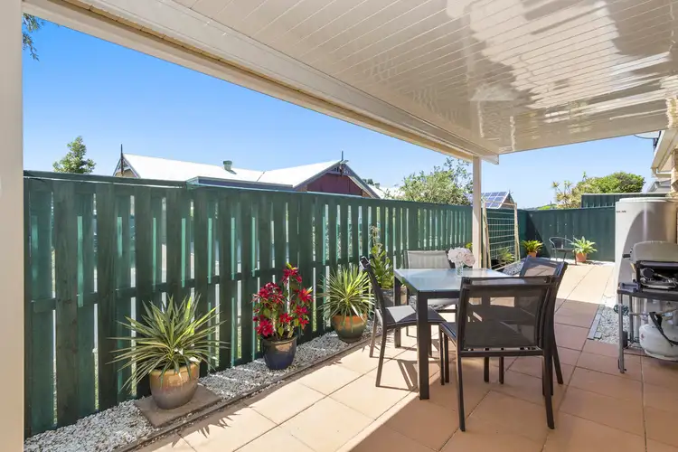 Seventh view of Homely villa listing, 35 / 87-111 Greenway Drive, Banora Point NSW 2486
