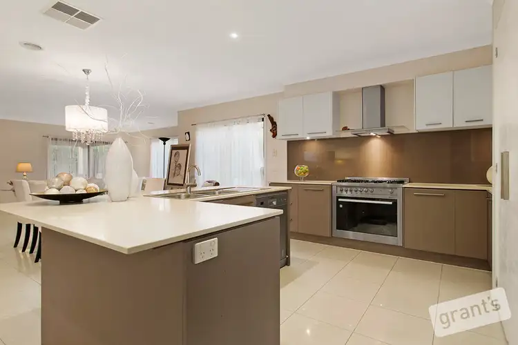 Sixth view of Homely house listing, 9 Leisurewood Drive, Berwick VIC 3806