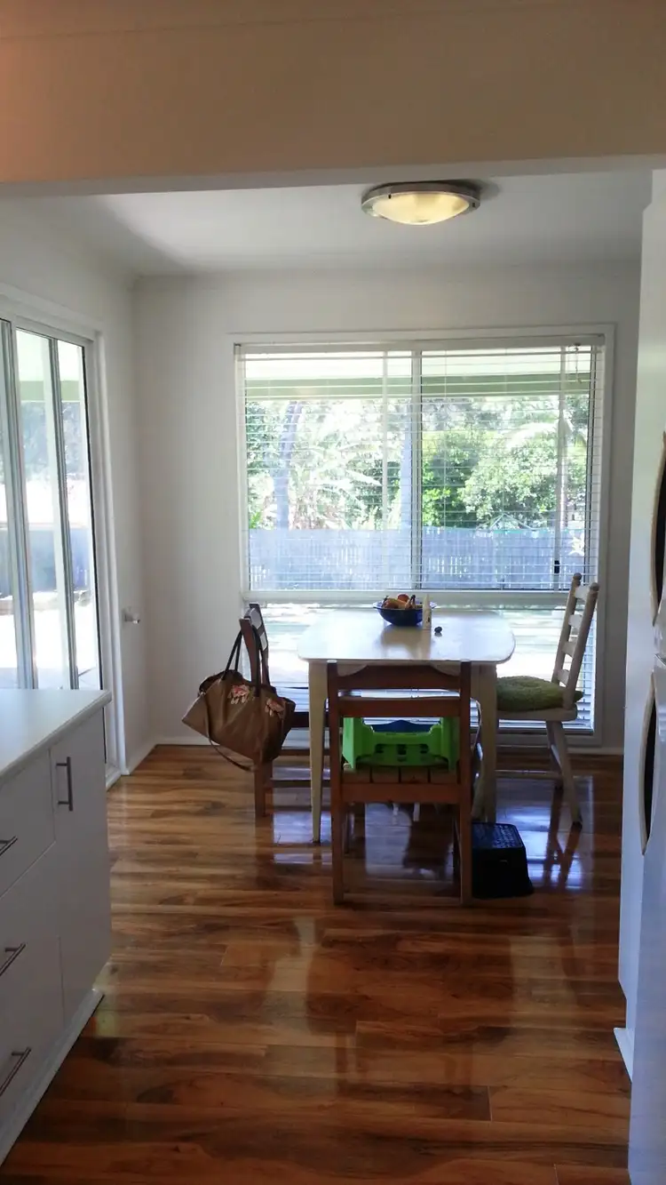 Fourth view of Homely house listing, 16 Entrance St, South West Rocks NSW 2431