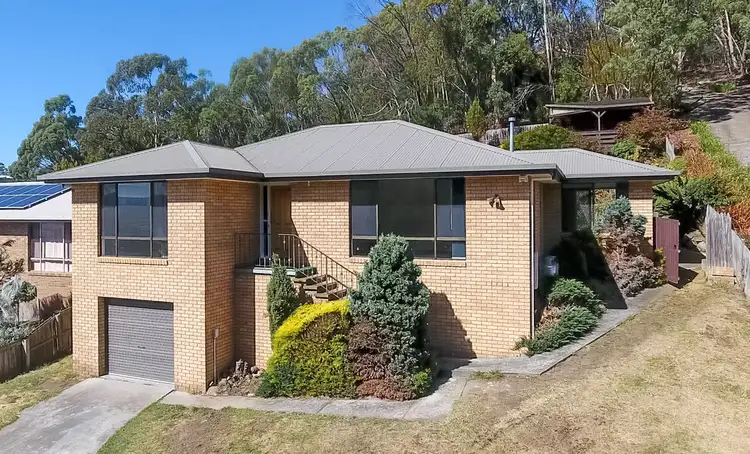 128 Pitcairn Street, Montrose TAS 7010