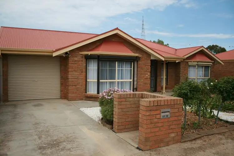 Main view of Homely house listing, 1/10 Holmes Street, Willaston SA 5118