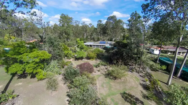 Main view of Homely house listing, 160 Eatonsville Road, Waterview Heights NSW 2460