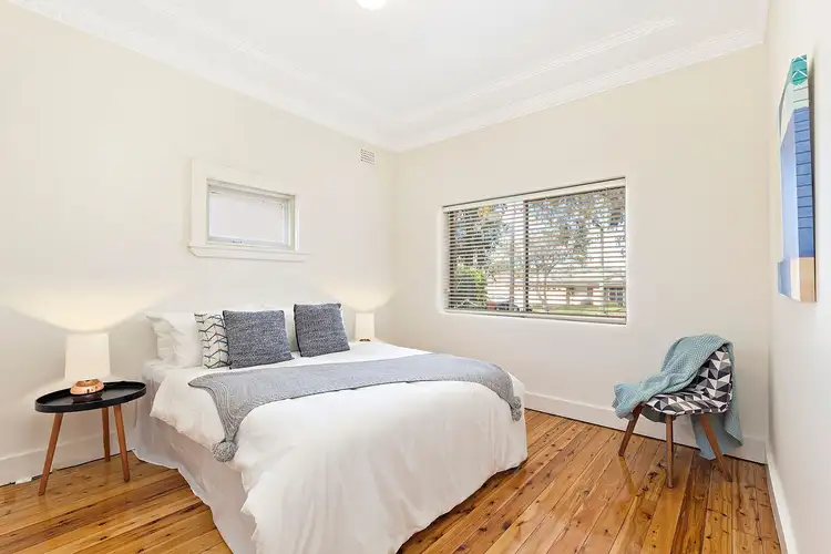 Fourth view of Homely house listing, 33 Clarence Street, Belfield NSW 2191