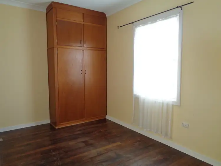 Sixth view of Homely house listing, 16 Marnhull Street, Elizabeth Grove SA 5112