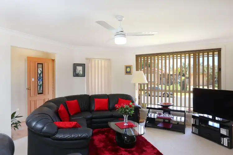 Second view of Homely house listing, 2 Moreton Bay Avenue, Coffs Harbour NSW 2450