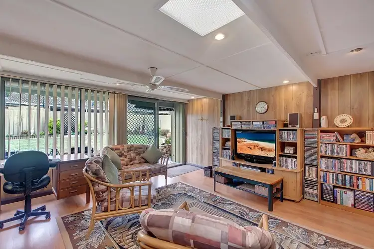 Fourth view of Homely house listing, 19 Epstein Drive, Morphett Vale SA 5162