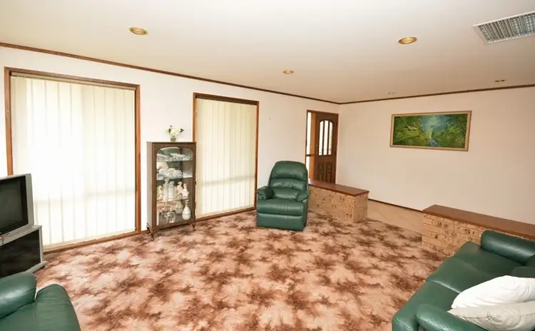 Fifth view of Homely house listing, 34 East Street, Yoogali NSW 2680