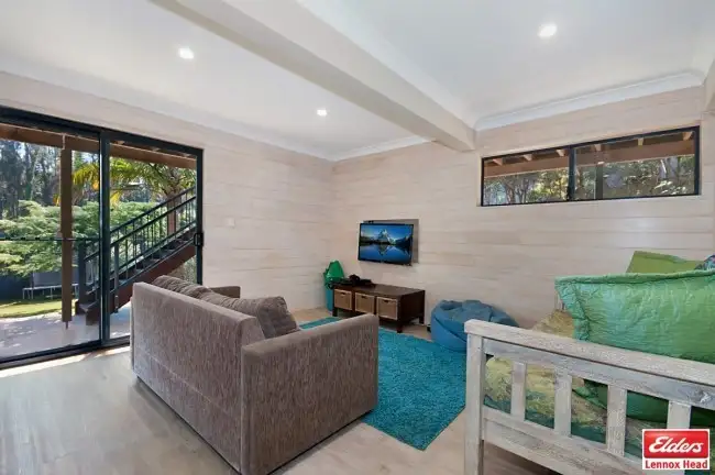 Sixth view of Homely house listing, 69 Montwood Drive, Lennox Head NSW 2478