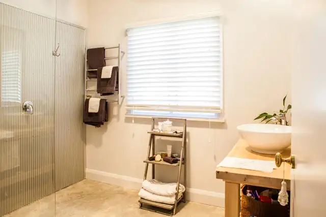 Fifth view of Homely house listing, 41 Hoddle Street, Burrawang NSW 2577