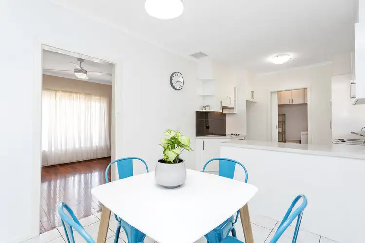 Third view of Homely house listing, 30 Mitchell Ave, Murray Bridge SA 5253