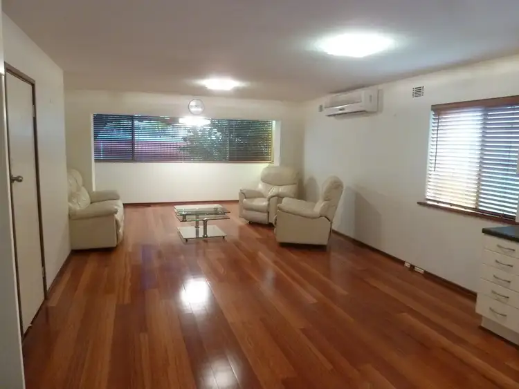 Sixth view of Homely unit listing, 5/89 Mill Point Road, South Perth WA 6151